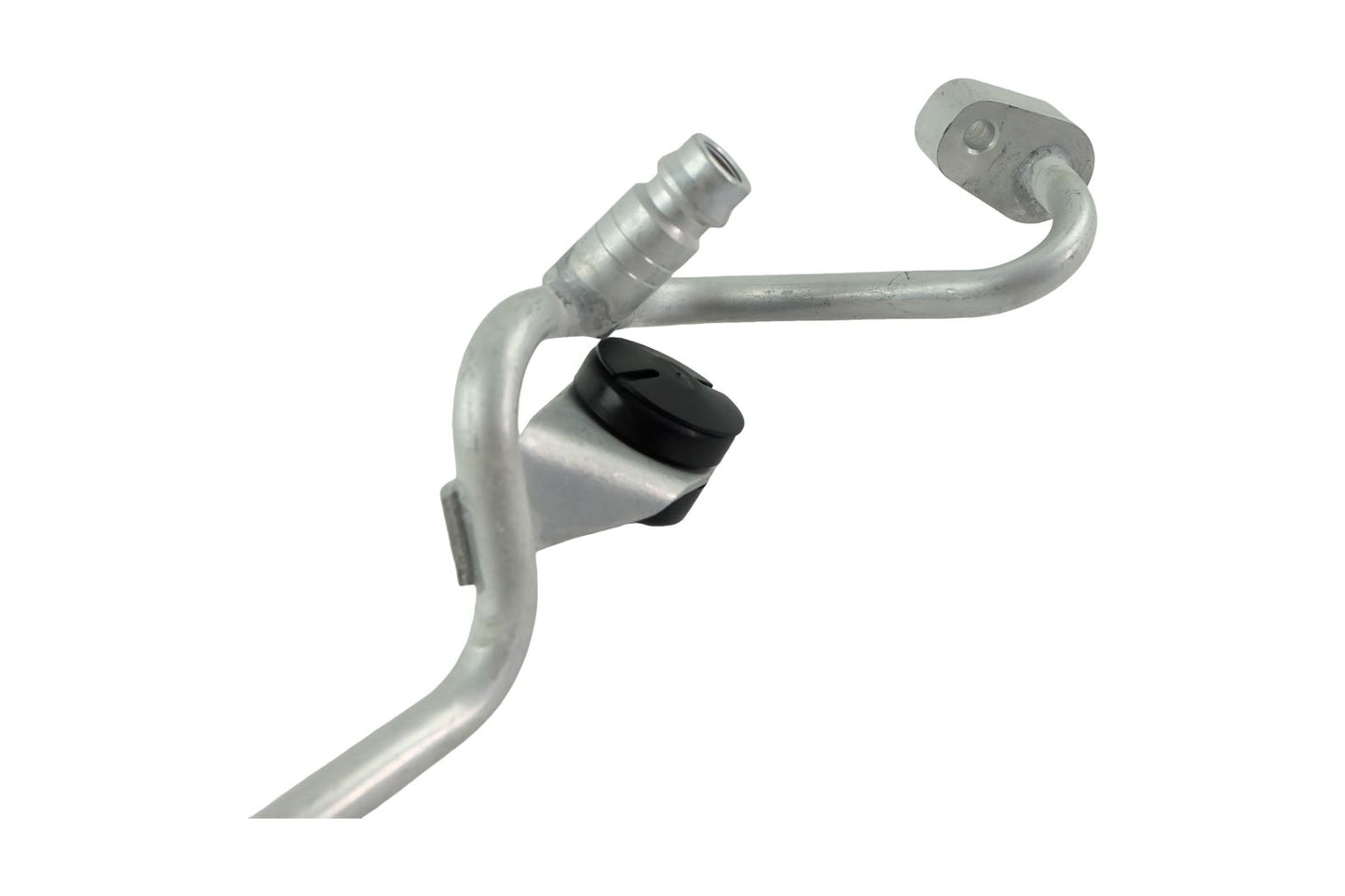 BOGAP Premium High/Low-pressure Line for air conditioning C4128126
