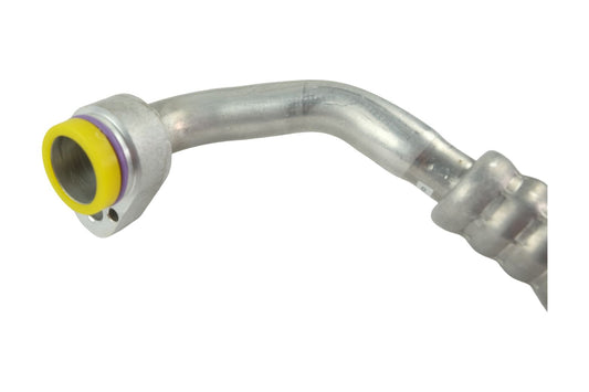 BOGAP Premium High/Low-pressure Line for air conditioning C4128127