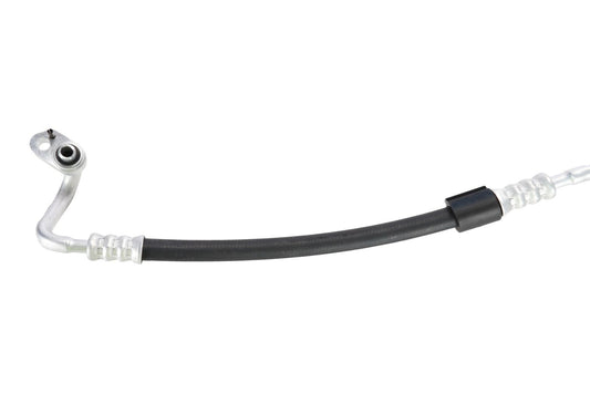 BOGAP Premium High/Low-pressure Line for air conditioning C4128133