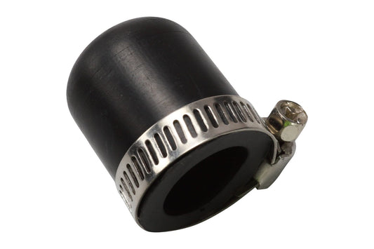 BOGAP Premium Radiator for engine cooling C4210103