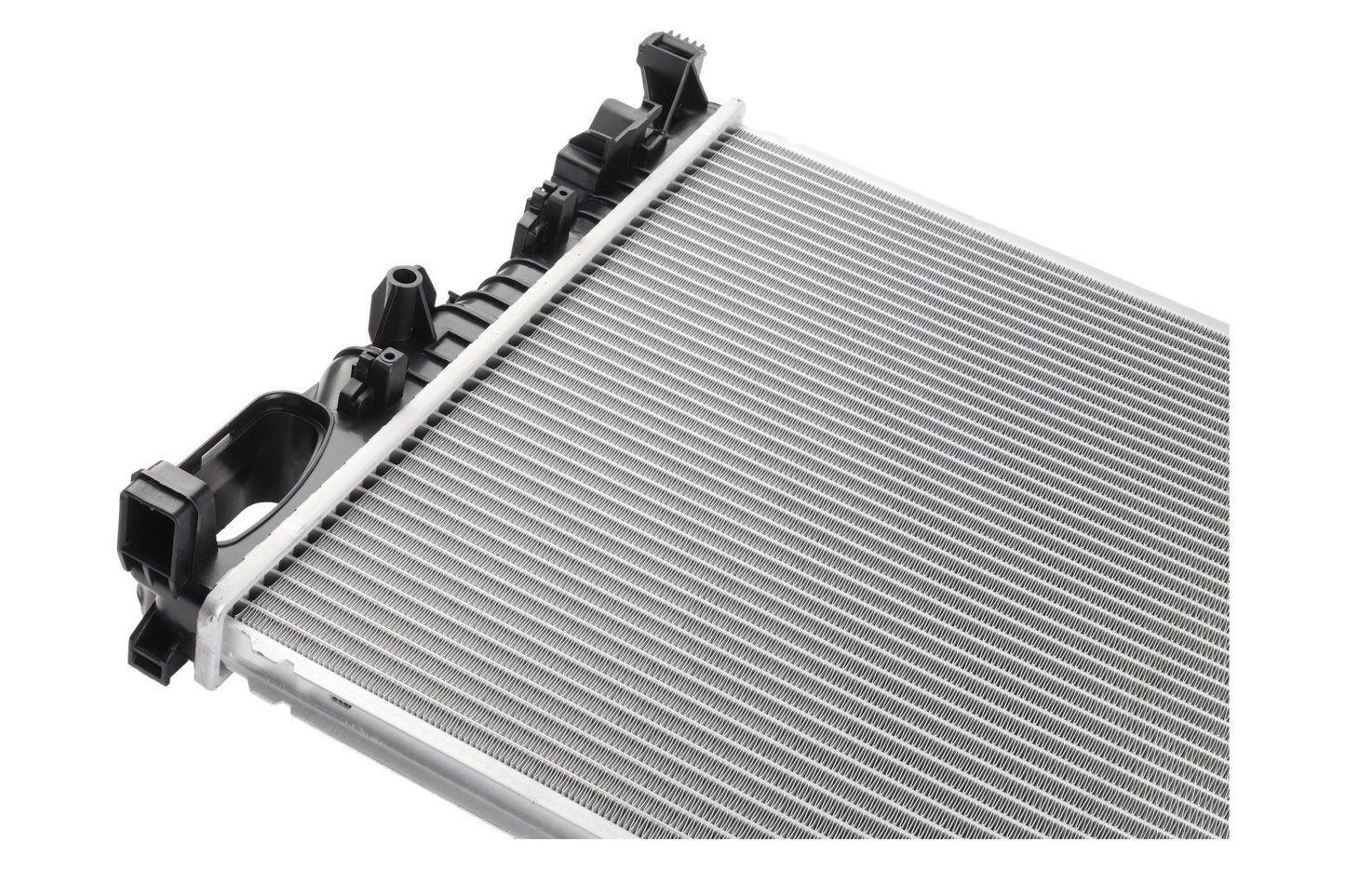 BOGAP Premium Radiator for engine cooling C4210104