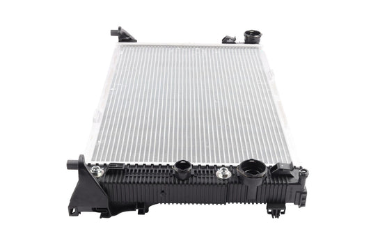 BOGAP Premium Radiator for engine cooling C4210107