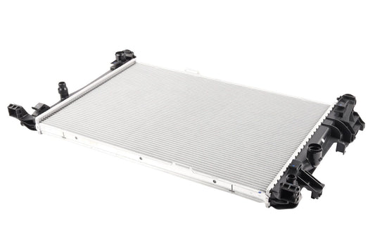 BOGAP Premium Radiator for engine cooling C4210116