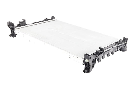BOGAP Premium Radiator for engine cooling C4210117