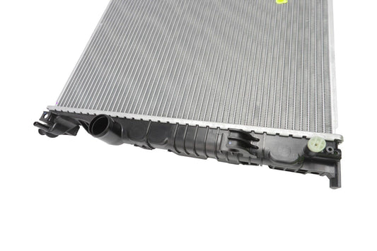 BOGAP Premium Radiator for engine cooling C4210124