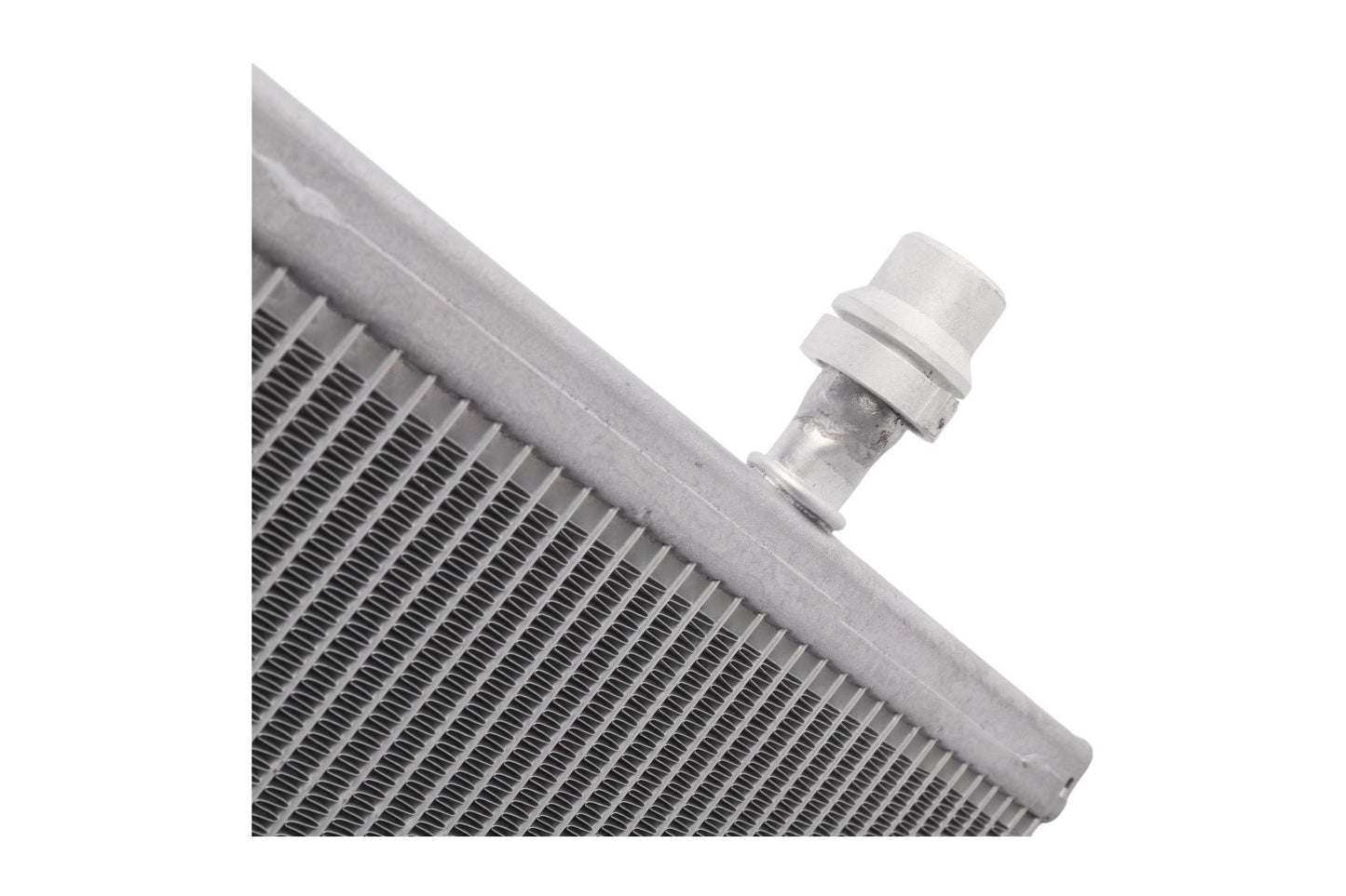 BOGAP Premium Radiator for engine cooling C4210131
