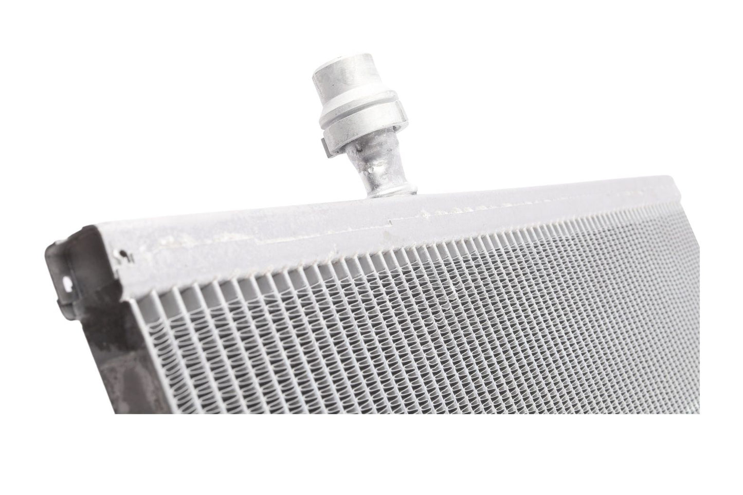 BOGAP Premium Radiator for engine cooling C4210132