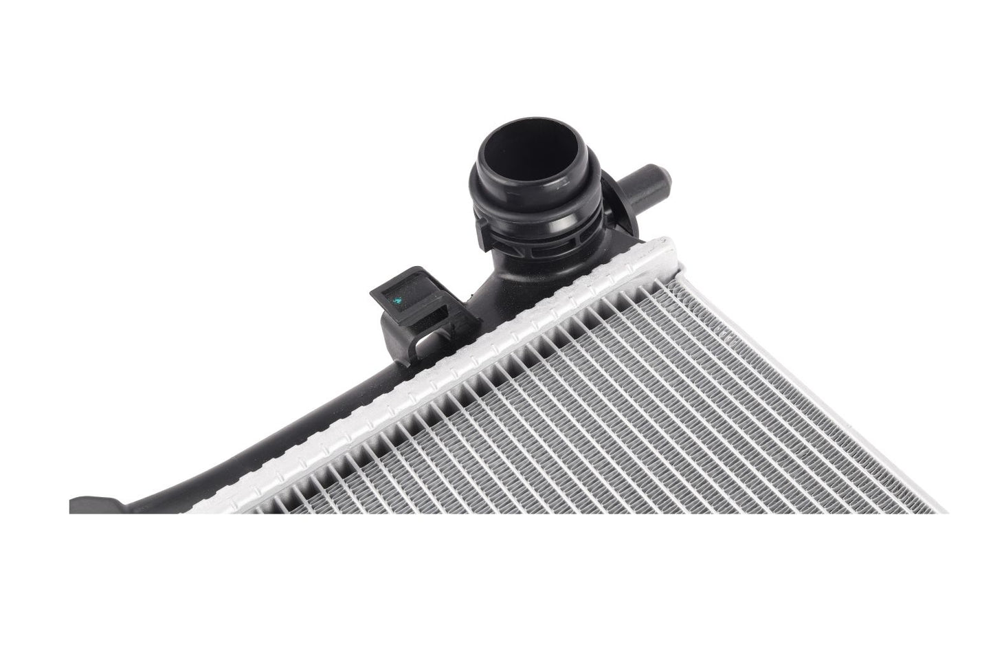 BOGAP Premium Radiator for engine cooling C4210135