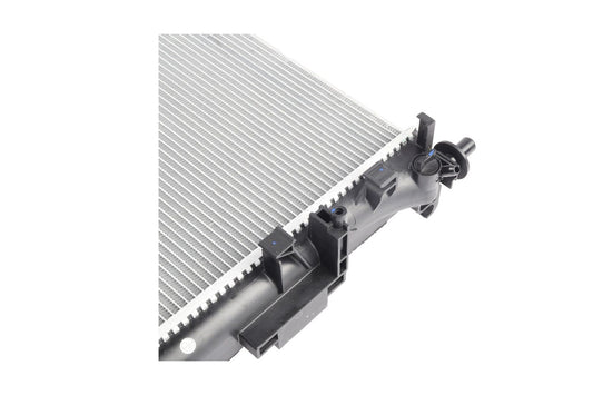 BOGAP Premium Radiator for engine cooling C4210136