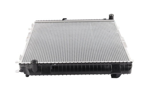 BOGAP Premium Radiator for engine cooling C4210137