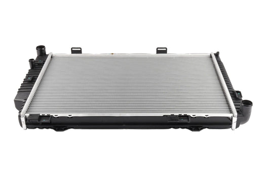 BOGAP Premium Radiator for engine cooling C4210193