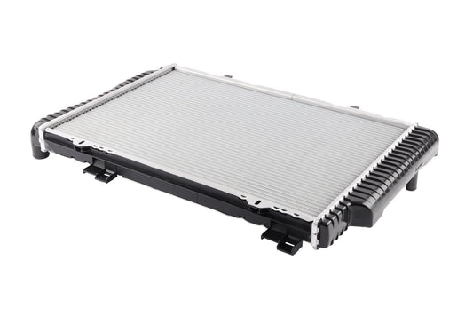 BOGAP Premium Radiator for engine cooling C4210195