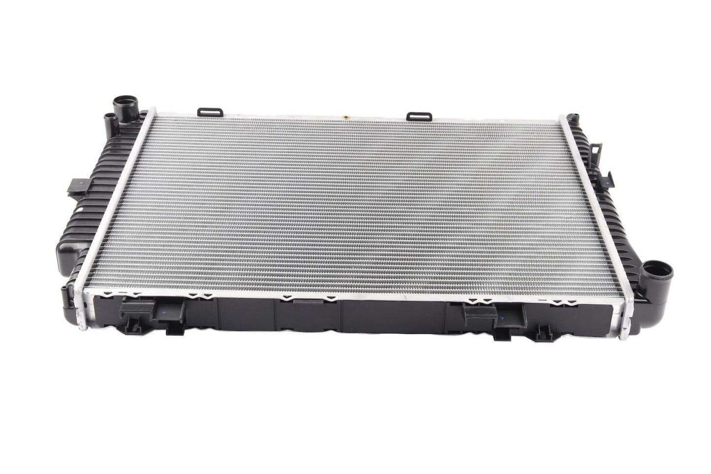 BOGAP Premium Radiator for engine cooling C4210200