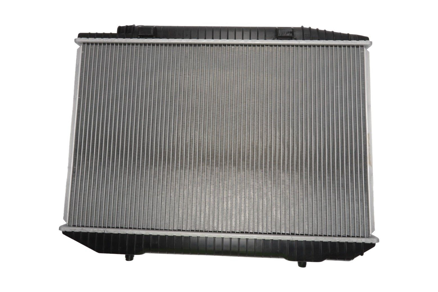 BOGAP Premium Radiator for engine cooling C4210205