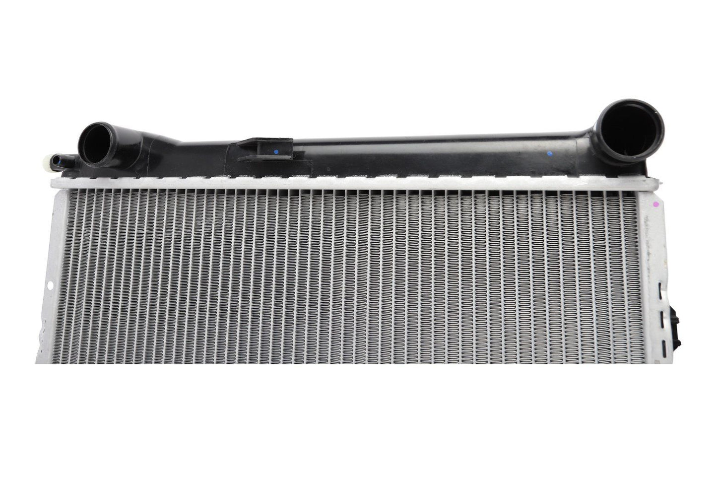 BOGAP Premium Radiator for engine cooling C4210211
