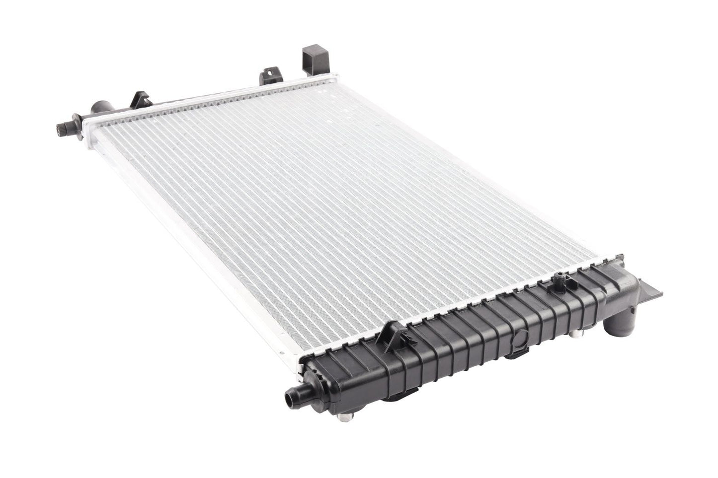 BOGAP Premium Radiator for engine cooling C4210216