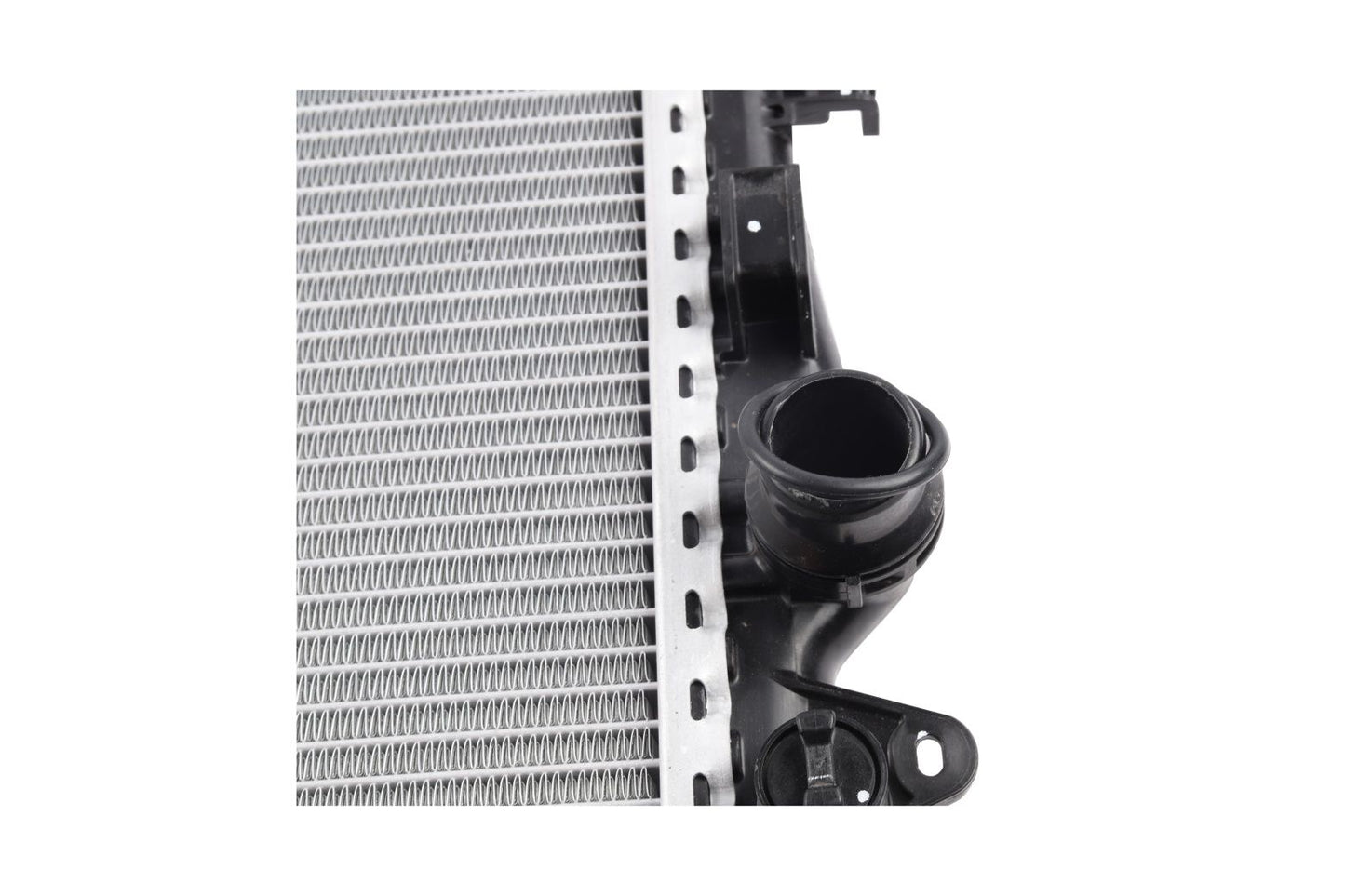 BOGAP Premium Radiator for engine cooling C4210219