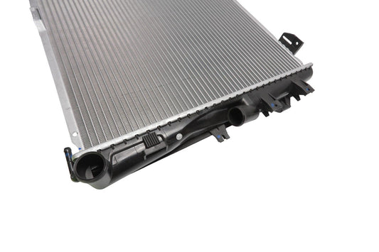 BOGAP Premium Radiator for engine cooling C4210221