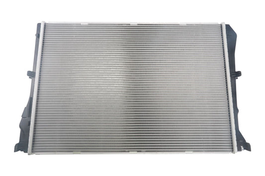 BOGAP Premium Radiator for engine cooling C4210226