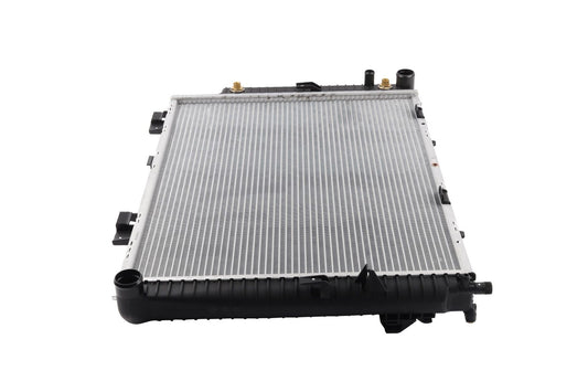 BOGAP Premium Radiator for engine cooling C4210234