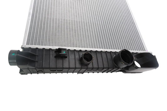 BOGAP Premium Radiator for engine cooling C4210238