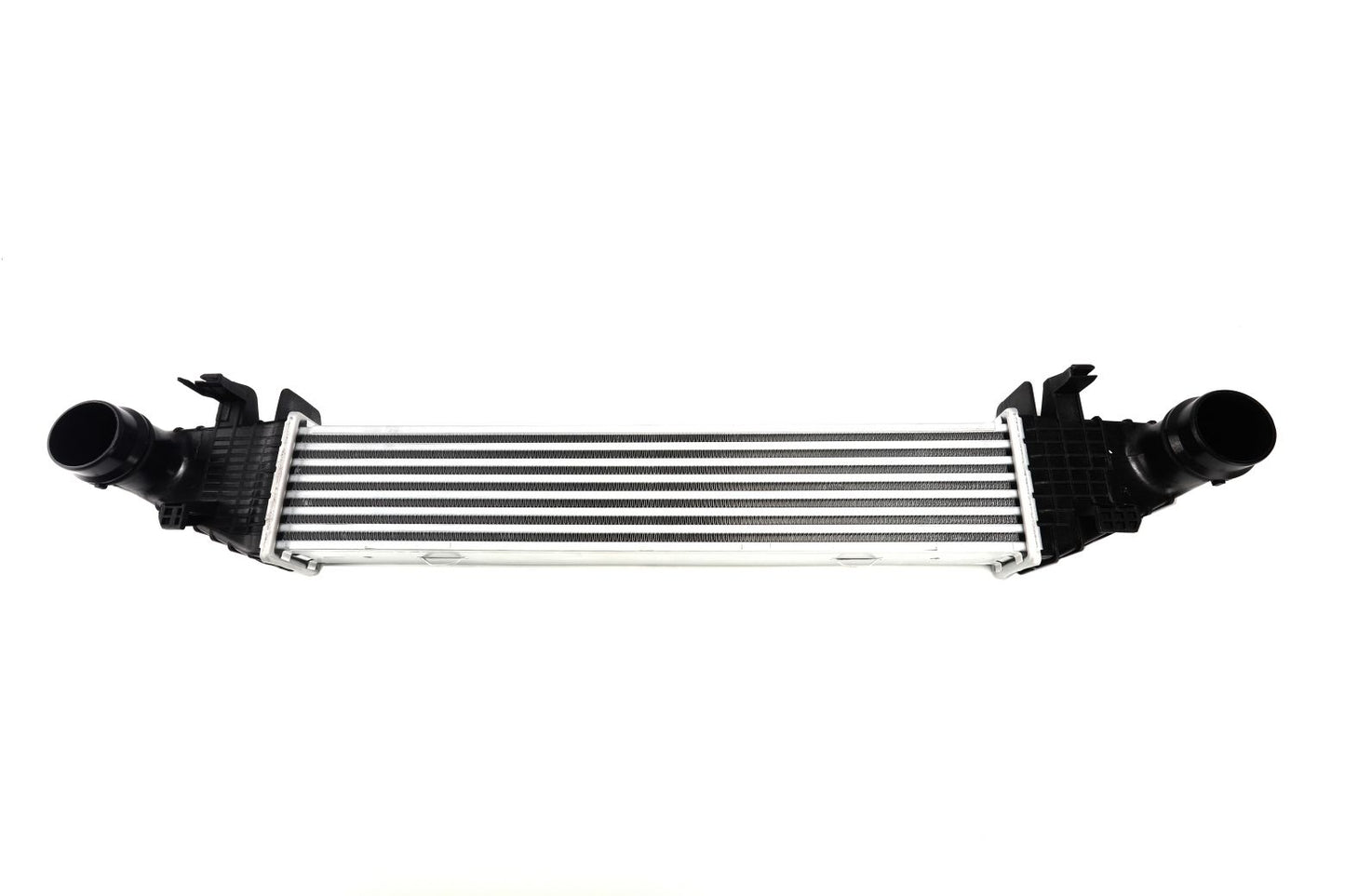 BOGAP Premium Charge Air Cooler C4220117