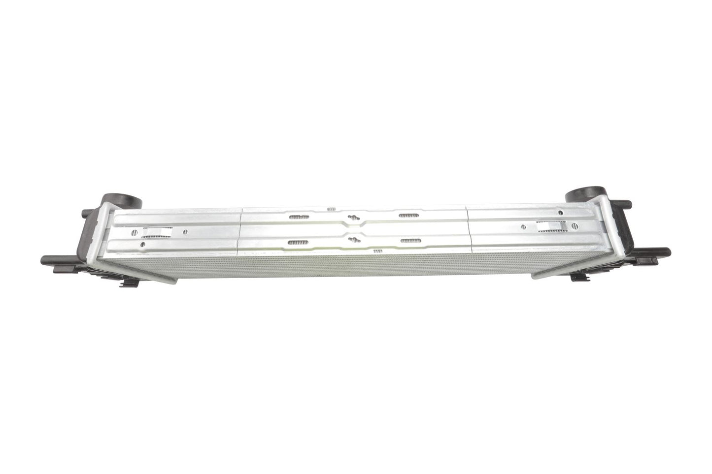 BOGAP Premium Charge Air Cooler C4220120