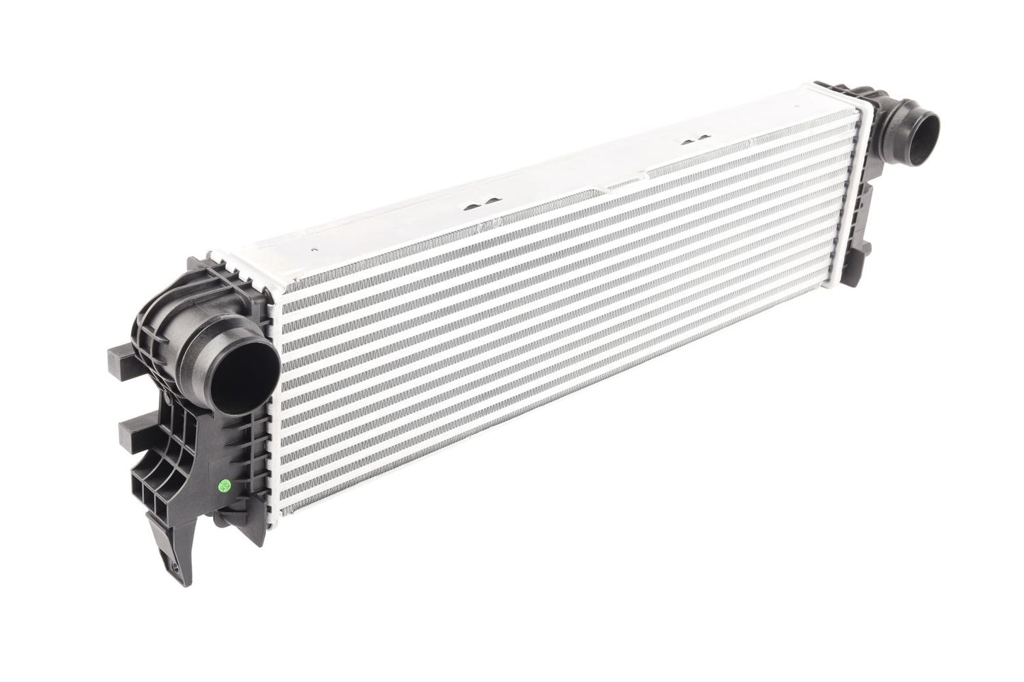 BOGAP Premium Charge Air Cooler C4220127