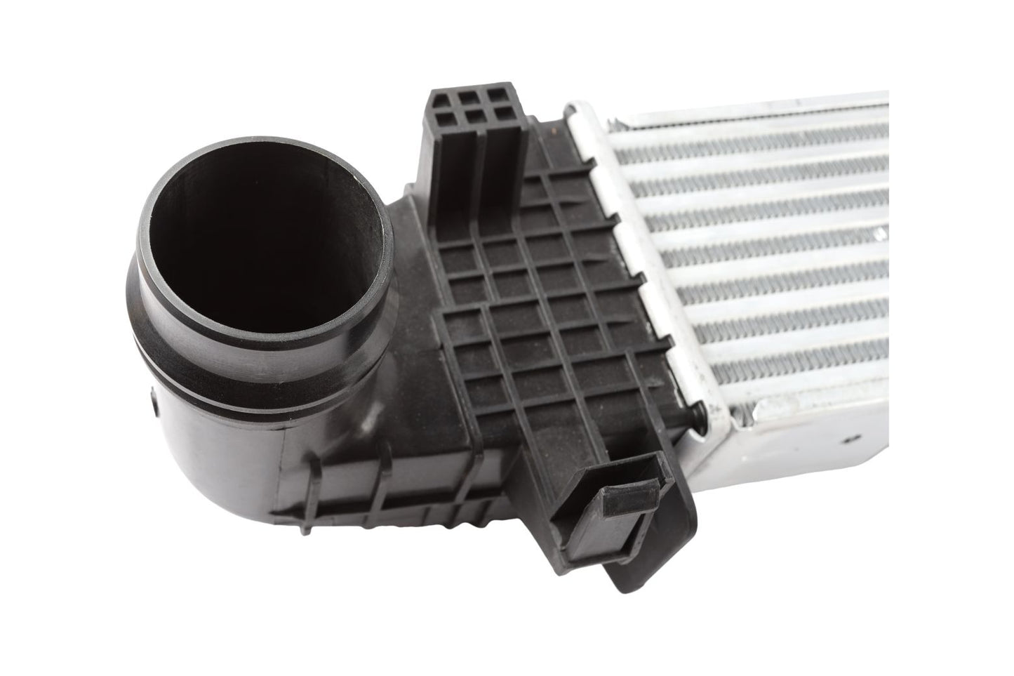 BOGAP Premium Charge Air Cooler C4220138
