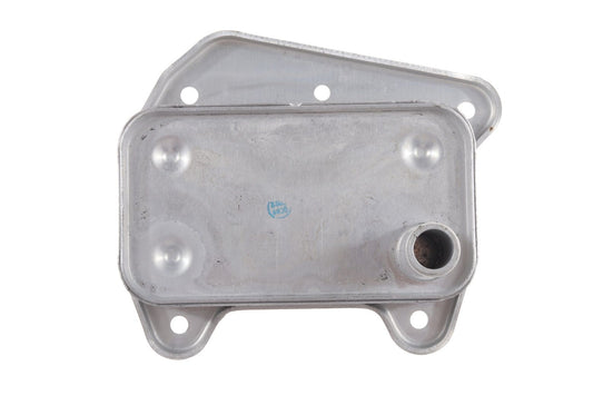 BOGAP Premium Oil Cooler for engine oil C4222100