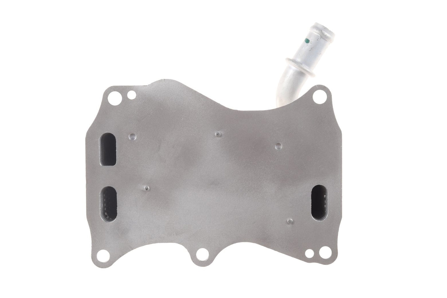 BOGAP Premium Oil Cooler for engine oil C4222110