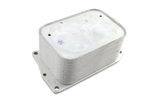 BOGAP Premium Oil Cooler for engine oil C4222111