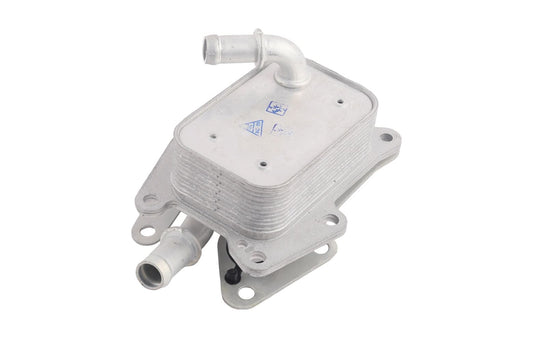BOGAP Premium Oil Cooler for engine oil C4222113