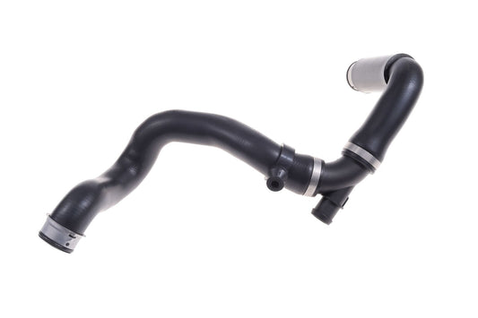 BOGAP Premium Radiator Hose C4228102