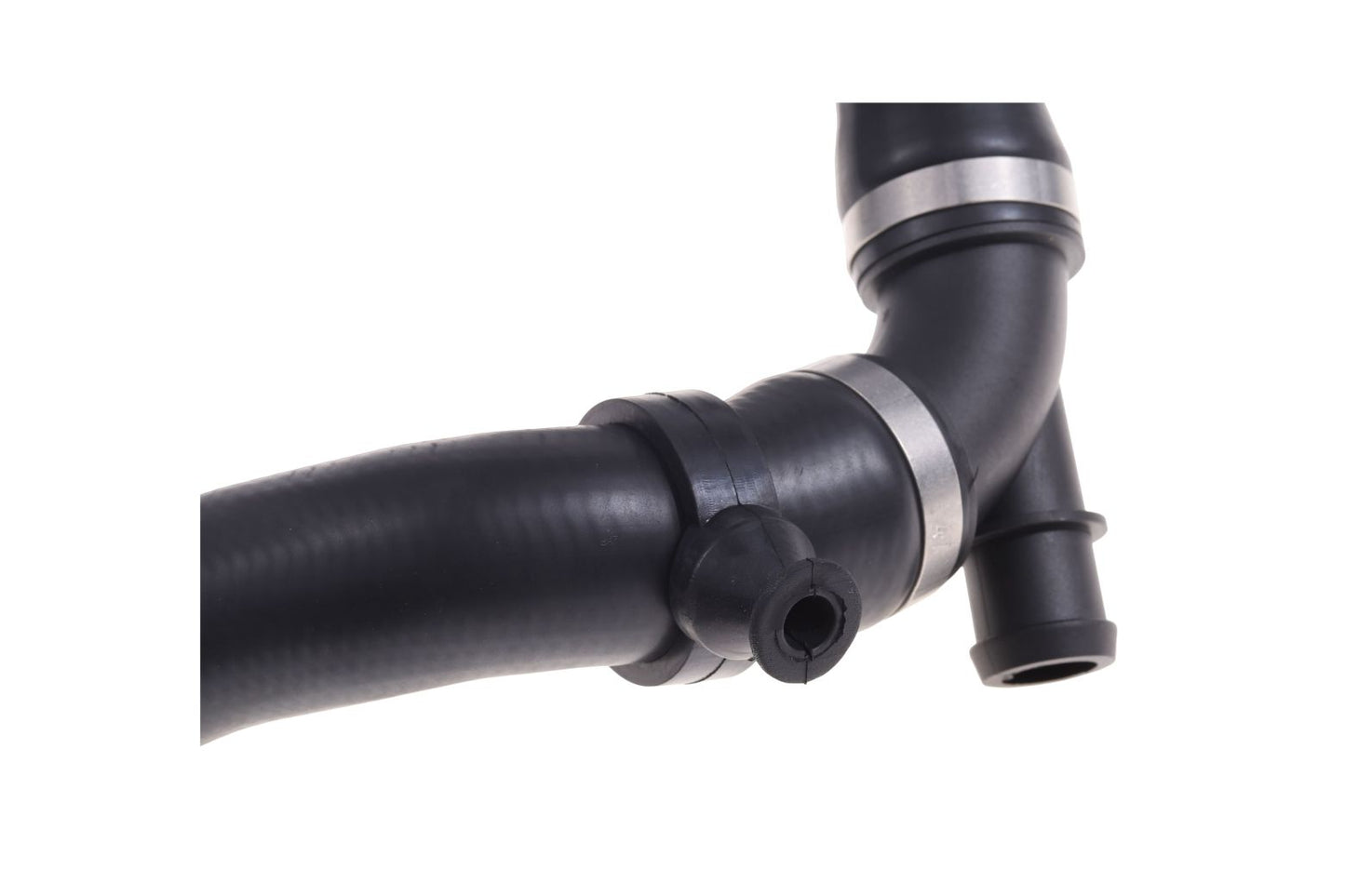 BOGAP Premium Radiator Hose C4228102