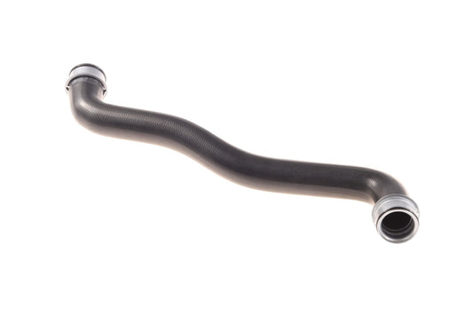 BOGAP Premium Radiator Hose C4228104