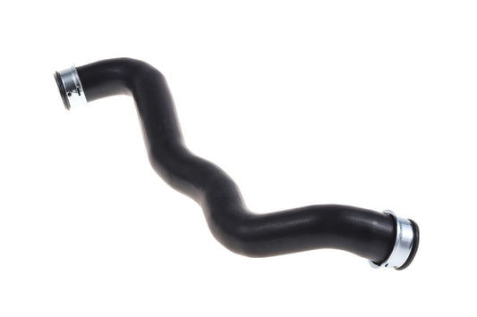 BOGAP Premium Radiator Hose C4228110