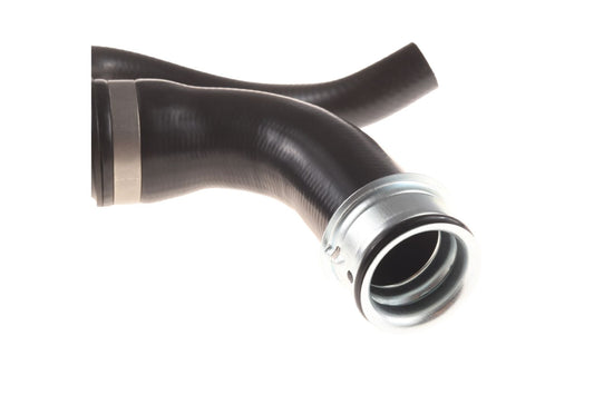 BOGAP Premium Radiator Hose C4228111