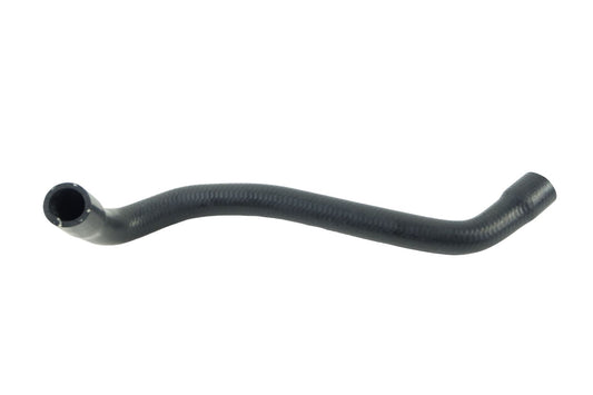 BOGAP Premium Radiator Hose C4228118