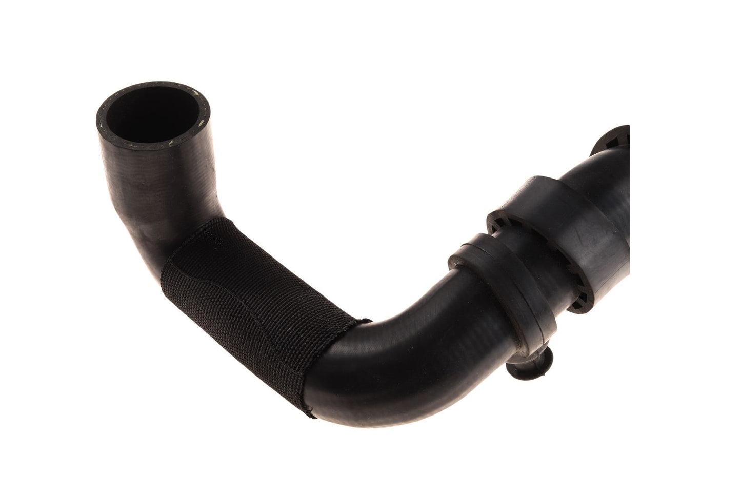 BOGAP Premium Radiator Hose C4228121
