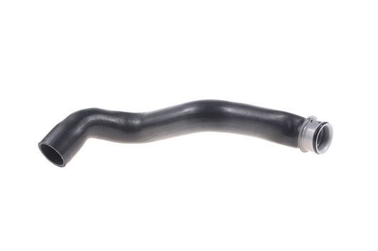 BOGAP Premium Radiator Hose C4228125