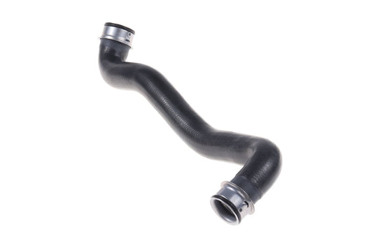 BOGAP Premium Radiator Hose C4228126
