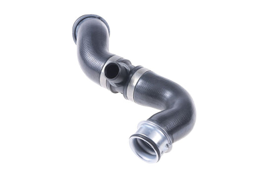 BOGAP Premium Radiator Hose C4228127