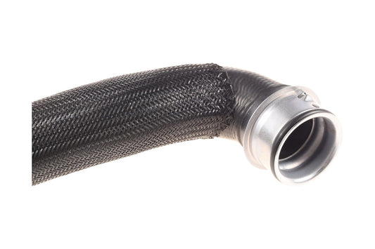 BOGAP Premium Radiator Hose C4228135