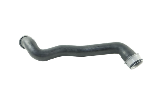 BOGAP Premium Radiator Hose C4228138