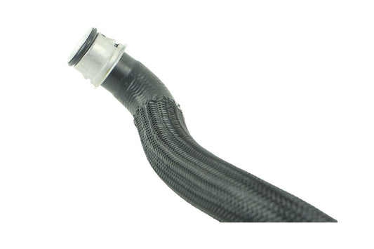 BOGAP Premium Radiator Hose C4228139