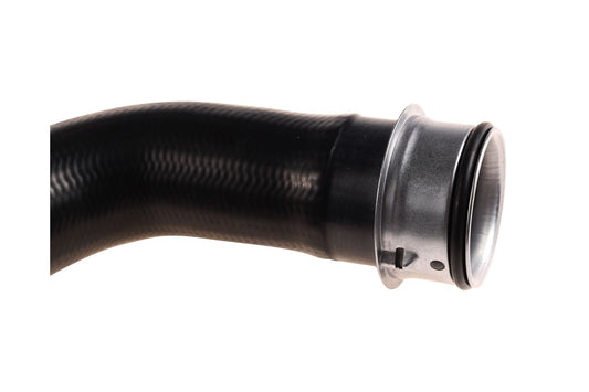 BOGAP Premium Radiator Hose C4228143