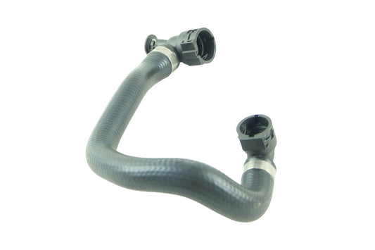 BOGAP Premium Radiator Hose C4228145