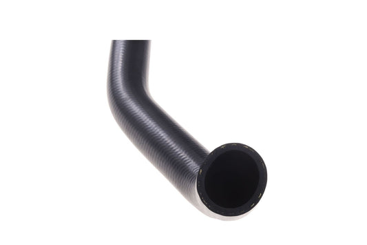 BOGAP Premium Radiator Hose C4228146