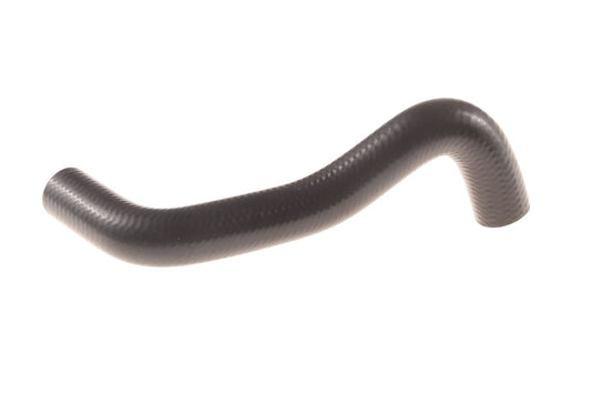 BOGAP Premium Radiator Hose C4228149